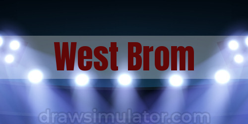 West Brom